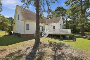 1503 Caracara Dr, New Bern, NC 28560 - Photo 3