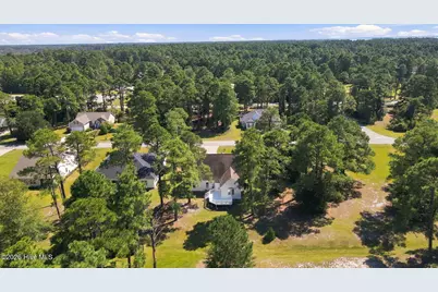1503 Caracara Drive, New Bern, NC 28560 - Photo 45