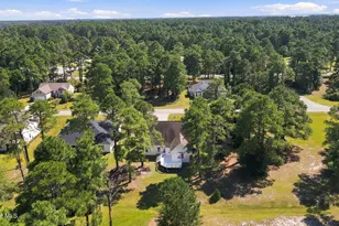 1503 Caracara Dr, New Bern, NC 28560 - Photo 45