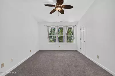 5813 Wrightsville Avenue #Apt 135, Wilmington, NC 28403 - Photo 29