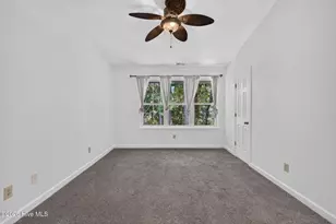 5813 Wrightsville Ave, Wilmington, NC 28403 - Photo 29