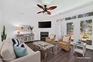 5813 Wrightsville Ave, Wilmington, NC 28403 - Photo 17