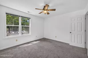 5813 Wrightsville Ave, Wilmington, NC 28403 - Photo 27