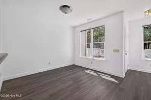 5813 Wrightsville Ave, Wilmington, NC 28403 - Photo 9