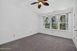 5813 Wrightsville Ave, Wilmington, NC 28403 - Photo 31