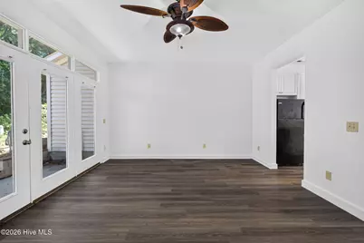 5813 Wrightsville Avenue #Apt 135, Wilmington, NC 28403 - Photo 21