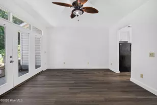5813 Wrightsville Ave, Wilmington, NC 28403 - Photo 21
