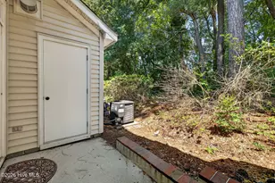 5813 Wrightsville Ave, Wilmington, NC 28403 - Photo 43