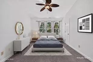 5813 Wrightsville Ave, Wilmington, NC 28403 - Photo 33