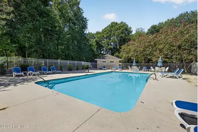 5813 Wrightsville Avenue #Apt 135, Wilmington, NC 28403 - Photo 41