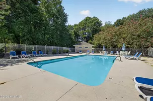 5813 Wrightsville Ave, Wilmington, NC 28403 - Photo 41