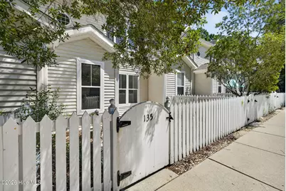 5813 Wrightsville Avenue #Apt 135, Wilmington, NC 28403 - Photo 3
