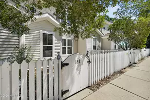 5813 Wrightsville Ave, Wilmington, NC 28403 - Photo 3