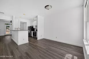 5813 Wrightsville Ave, Wilmington, NC 28403 - Photo 7