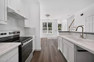 5813 Wrightsville Ave, Wilmington, NC 28403 - Photo 15