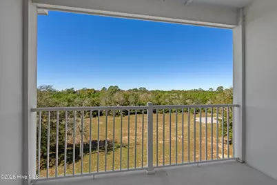 2272 Dolphin Shores Drive SW #202, Supply, NC 28462 - Photo 21