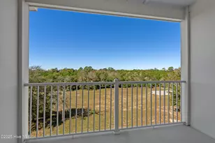 2272 Dolphin Shores Dr SW, Supply, NC 28462 - Photo 21