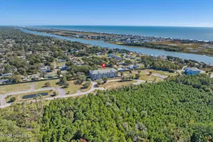 2272 Dolphin Shores Dr SW, Supply, NC 28462 - Photo 41