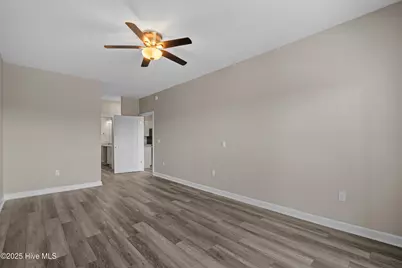 2272 Dolphin Shores Drive SW #202, Supply, NC 28462 - Photo 27