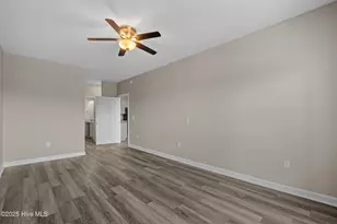 2272 Dolphin Shores Dr SW, Supply, NC 28462 - Photo 27