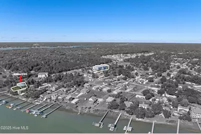 2272 Dolphin Shores Drive SW #202, Supply, NC 28462 - Photo 47