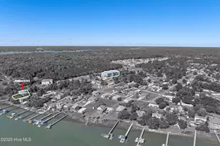2272 Dolphin Shores Dr SW, Supply, NC 28462 - Photo 47
