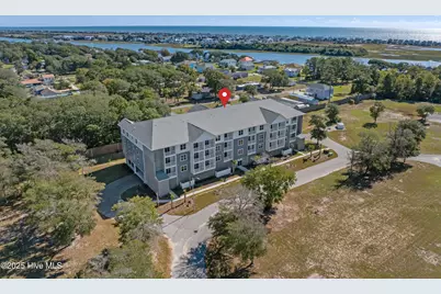 2272 Dolphin Shores Drive SW #202, Supply, NC 28462 - Photo 39