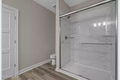 2272 Dolphin Shores Drive SW #202, Supply, NC 28462 - Photo 33