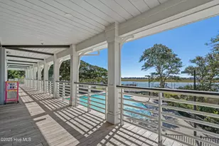 2272 Dolphin Shores Dr SW, Supply, NC 28462 - Photo 61