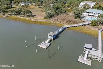 2272 Dolphin Shores Drive SW #202, Supply, NC 28462 - Photo 51