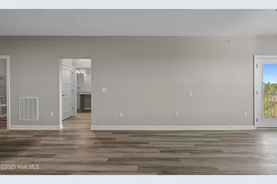 2272 Dolphin Shores Drive SW #202, Supply, NC 28462 - Photo 13