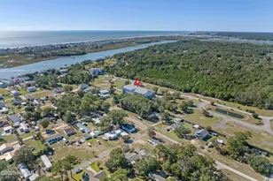 2272 Dolphin Shores Dr SW, Supply, NC 28462 - Photo 43