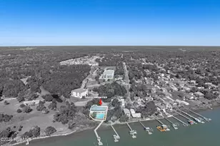 2272 Dolphin Shores Dr SW, Supply, NC 28462 - Photo 49