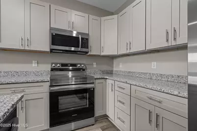 2272 Dolphin Shores Drive SW #202, Supply, NC 28462 - Photo 17