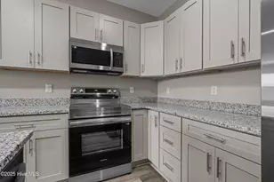 2272 Dolphin Shores Dr SW, Supply, NC 28462 - Photo 17