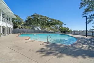 2272 Dolphin Shores Dr SW, Supply, NC 28462 - Photo 59