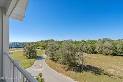 2272 Dolphin Shores Drive SW #202, Supply, NC 28462 - Photo 25