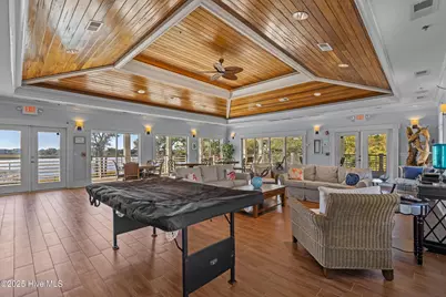 2272 Dolphin Shores Drive SW #202, Supply, NC 28462 - Photo 65