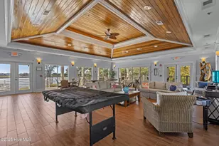 2272 Dolphin Shores Dr SW, Supply, NC 28462 - Photo 65