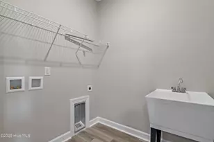 2272 Dolphin Shores Dr SW, Supply, NC 28462 - Photo 23