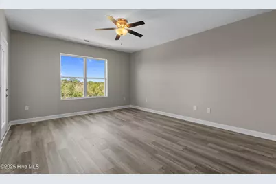 2272 Dolphin Shores Drive SW #202, Supply, NC 28462 - Photo 9