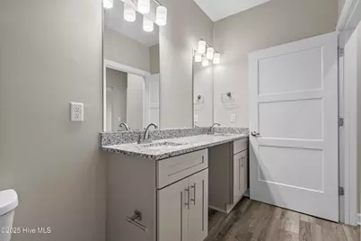 2272 Dolphin Shores Drive SW #202, Supply, NC 28462 - Photo 37
