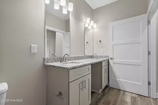 2272 Dolphin Shores Dr SW, Supply, NC 28462 - Photo 37
