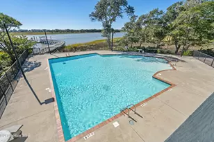2272 Dolphin Shores Dr SW, Supply, NC 28462 - Photo 63