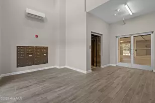 2272 Dolphin Shores Dr SW, Supply, NC 28462 - Photo 55
