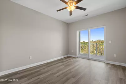 2272 Dolphin Shores Drive SW #202, Supply, NC 28462 - Photo 35