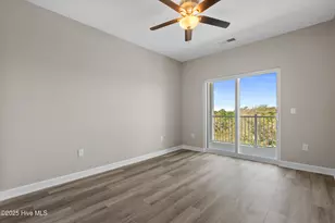 2272 Dolphin Shores Dr SW, Supply, NC 28462 - Photo 35