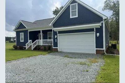205 Red Fox Trail, Delco, NC 28436 - Photo 7