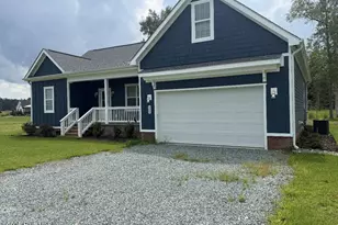 205 Red Fox Trl, Delco, NC 28436 - Photo 7