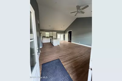 205 Red Fox Trail, Delco, NC 28436 - Photo 9